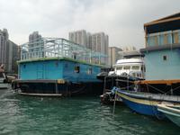Hongkong