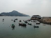 Hongkong