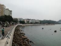 Hongkong