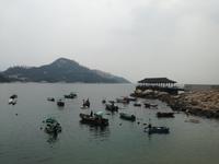 Hongkong