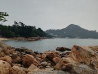 Hongkong