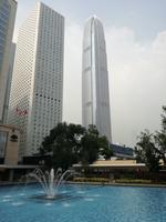Hongkong