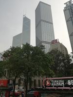 Hongkong