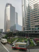 Hongkong