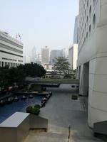 Hongkong