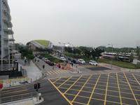 Hongkong