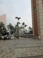 Hongkong