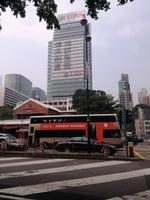 Hongkong