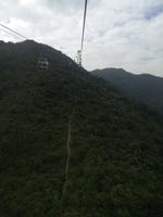 Hongkong