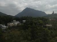 Hongkong