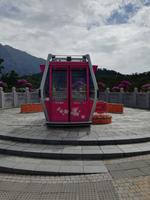 Hongkong