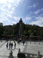 Hongkong