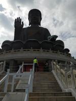 Hongkong