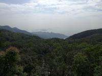 Hongkong
