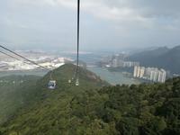 Hongkong