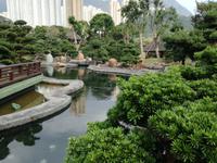 Hongkong