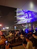 Hongkong
