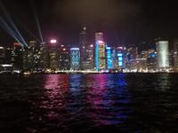 Hongkong