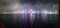 Hongkong