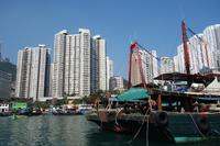 Hongkong