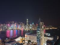 Hongkong