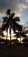 Hotel Le Méridien Tahiti