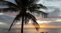 Hotel Le Méridien Tahiti
