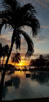 Hotel Le Méridien Tahiti