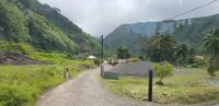Inselrundfahrt auf Tahiti 