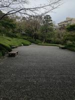 Japan Teezeremonie