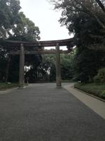 Japan Tokio