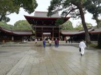 Japan Tokio