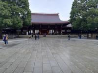 Japan Tokio