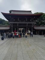 Japan Tokio