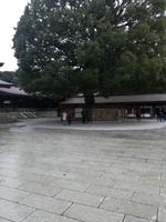 Japan Tokio
