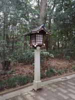 Japan Tokio