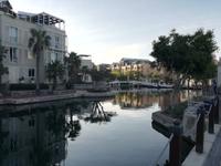 Kapstadt Waterfront