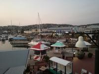 Knysna