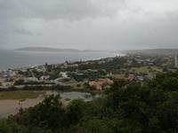 Knysna