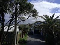 Matakana