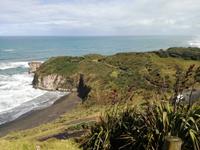 Matakana
