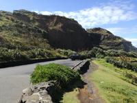 Matakana