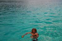 Moorea Impressionen