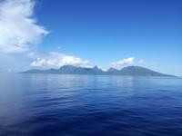 Moorea