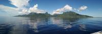 Moorea