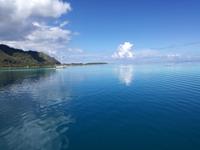 Moorea