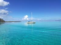 Moorea