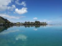 Moorea