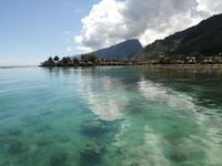 Moorea