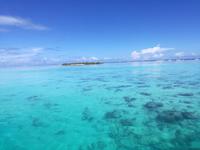 Moorea